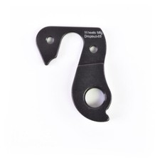 Orbea aqua drop for sale  LONDON