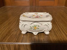 Vtg. occupied japan for sale  Cranston