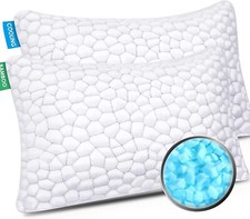 Oem cooling bed for sale  North Olmsted