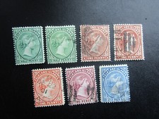 falklands for sale falklands for sale SLOUGH