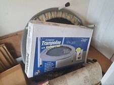 Trampoline spring cover for sale  WELLINGBOROUGH
