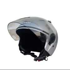 Casco moto driver usato  Alia