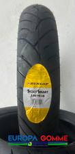 Pneumatico dunlop 130 usato  Torre del Greco