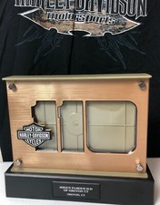 Harley davidson light for sale  South Windsor