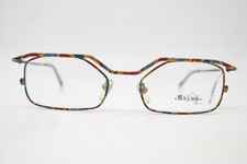Vintage brille sting gebraucht kaufen  Deutschland