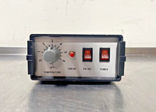 Automatic coding machine for sale  Costa Mesa