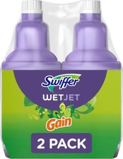 Swiffer wetjet multi for sale  Denver