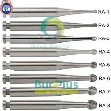 Wave dental round for sale  Walnut