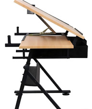 Zeny drafting table for sale  Pomona