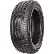 Bridgestone sommerreifen 235 gebraucht kaufen  Deutschland