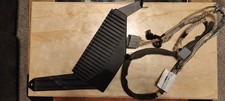 AMPLIFICADOR DE SOM PREMIUM VOLVO S60 S80 V70 XC70 300w com chicote de fios 8666630 comprar usado  Enviando para Brazil