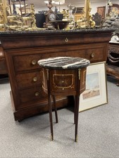 French louis xvi for sale French louis xvi for sale  HIGH WYCOMBE