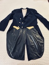 Vintage kentucky shadbelly for sale  Colbert