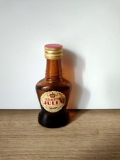Liquore mignon grappa usato  Luzzi