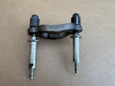 Fuel injector holder for sale  MARCH