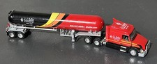 Dcp freightliner j.j. for sale  Marion