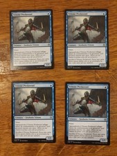 Mtg magic the usato  Belgirate