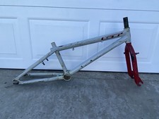 Vintage performer bmx for sale  Anaheim