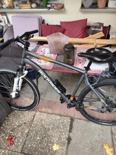 Mountainbike scheibenbremse 21 gebraucht kaufen Mountainbike scheibenbremse 21 gebraucht kaufen  Mannheim