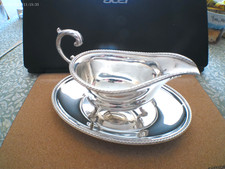 Vintage large three for sale  MONMOUTH