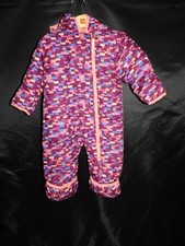 Columbia months baby for sale  Anchorage