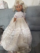 Vintage furga bride for sale  LONDON
