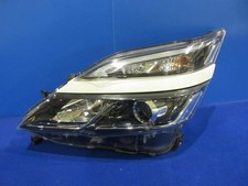 Farol esquerdo SUZUKI Landy 2016 LED/レベライザー付/ASSY [Usado] [PA113641917] comprar usado  Enviando para Brazil
