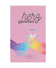 Herzgezeiten gebraucht kaufen  Trebbin