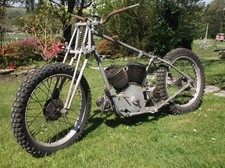.p. twin project for sale  HULL