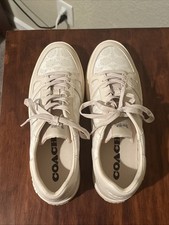 coach men s leather shoes for sale coach men s leather shoes for sale Candler