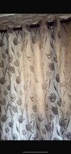 Lined curtains for sale Lined curtains for sale  LONDONDERRY