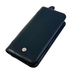 Montblanc boheme pen for sale  Suwanee