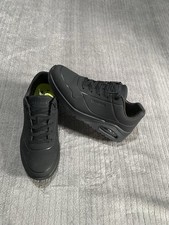 Black los angeles for sale  COVENTRY