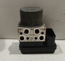 49100 lfb6 700 usato 49100 lfb6 700 usato  Frattaminore