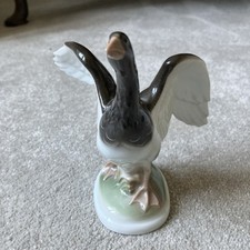 Genuine rosenthal bavaria for sale  CANTERBURY