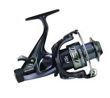 Reels king 3000 for sale  GLASGOW