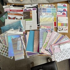 Job lot big for sale  YORK