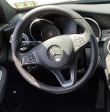 2016 2018 mercedes for sale  USA
