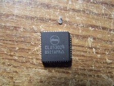 plessey gebraucht kaufen plessey gebraucht kaufen  Heikendorf