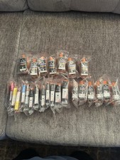 Printer ink cartridge for sale  Monroe