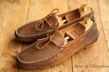 Prada tan brown for sale  SUTTON COLDFIELD