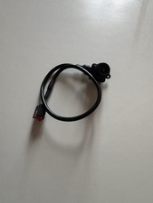 Modulo elettronico fiat usato  Bologna