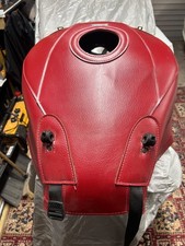 Triumph baglux bagster for sale  MANSFIELD