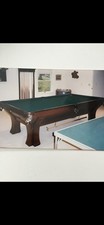 Brunswick pool table for sale  Rochester