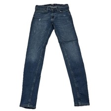 hollister jeans for sale  Temple
