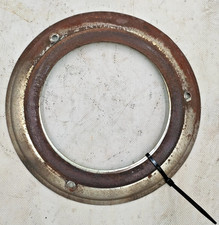 Cornice ruota fonica usato  Lamezia Terme