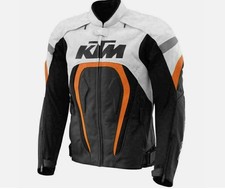 giacca ktm usato giacca ktm usato Civitavecchia