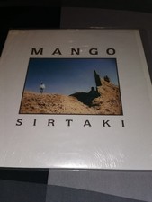 Mango usato  Roma
