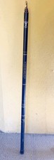 Canna pesca browning usato  Zeccone