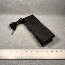 Proline expression pedal for sale  Sand Springs